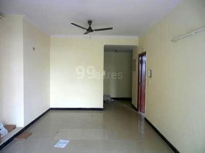  3 BHK , Delhi-NCR, image