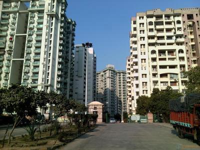  2 BHK , Delhi-NCR, image