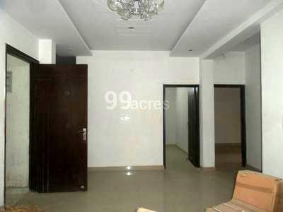  3 BHK , Delhi-NCR, image