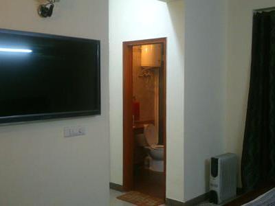  3 BHK , Delhi-NCR, image