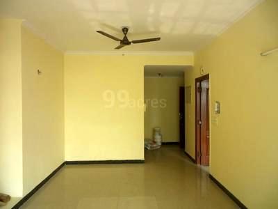  3 BHK , Delhi-NCR, image