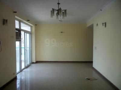 flat / apartment, delhi-ncr, gurgaon-faridabad road, image