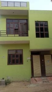  2 BHK , Delhi-NCR, image