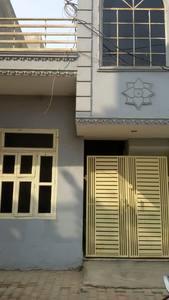  1 BHK , Delhi-NCR, image