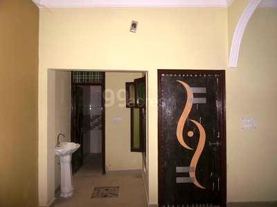  2 BHK , Delhi-NCR, image