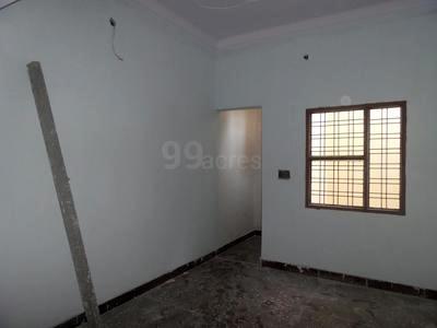  2 BHK , Delhi-NCR, image