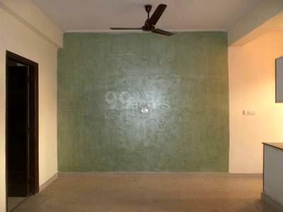 2 BHK Builder Floor For SALE 5 mins from Gurgaon-Faridabad Road