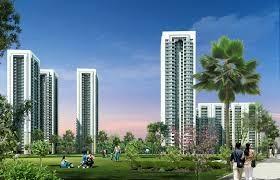 3 BHK Flat / Apartment For SALE 5 mins from Sector-82 A