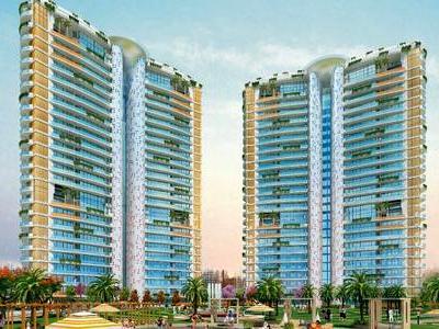  4 BHK , Delhi-NCR, image