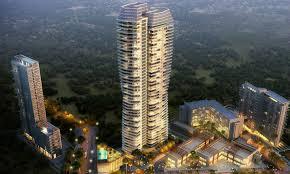  4 BHK , Delhi-NCR, image