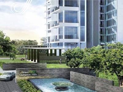  3 BHK , Delhi-NCR, image