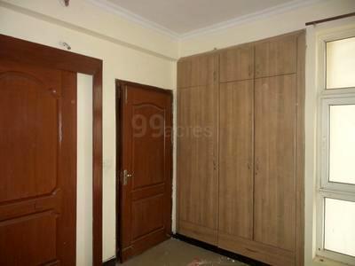  2 BHK , Delhi-NCR, image