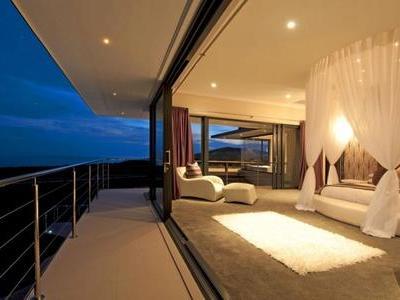  4 BHK , Delhi-NCR, image