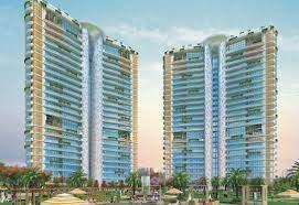 flat / apartment, delhi-ncr, gwal pahari, image