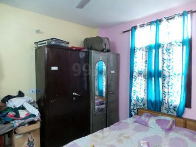  2 BHK , Delhi-NCR, image