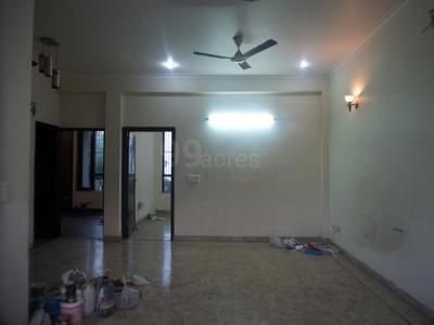  2 BHK , Delhi-NCR, image