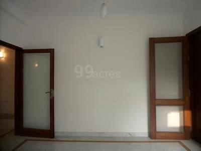  2 BHK , Delhi-NCR, image