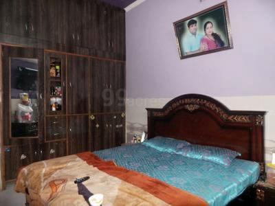  2 BHK , Delhi-NCR, image