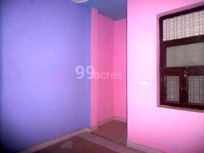  2 BHK , Delhi-NCR, image