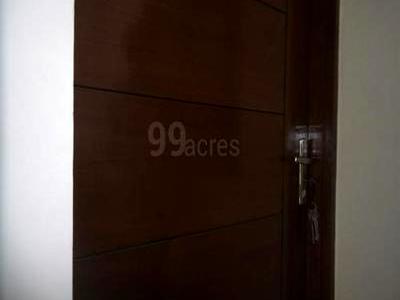  2 BHK , Delhi-NCR, image