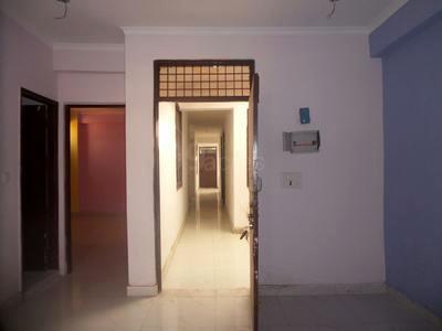  2 BHK , Delhi-NCR, image