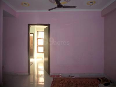  2 BHK , Delhi-NCR, image