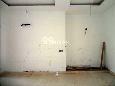  2 BHK , Delhi-NCR, image