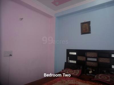  2 BHK , Delhi-NCR, image
