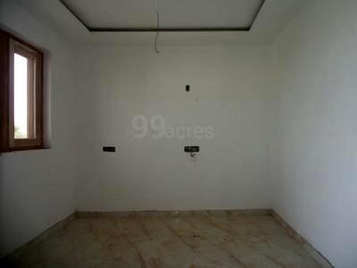  2 BHK , Delhi-NCR, image