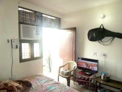  2 BHK , Delhi-NCR, image