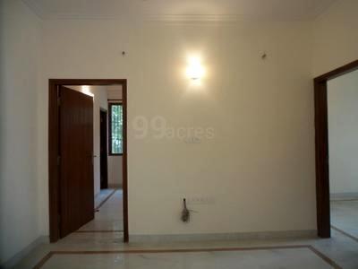  2 BHK , Delhi-NCR, image