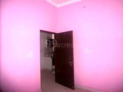  2 BHK , Delhi-NCR, image