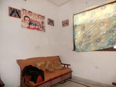  3 BHK , Delhi-NCR, image