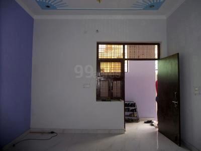 house / villa, delhi-ncr, ashok vihar phase iii, image