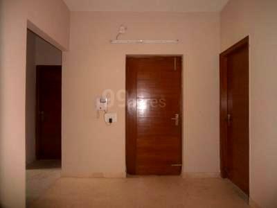 house / villa, delhi-ncr, ashok vihar phase iii, image