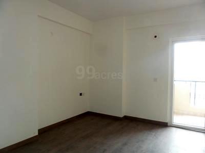  3 BHK , Delhi-NCR, image