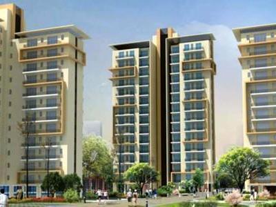  2 BHK , Delhi-NCR, image