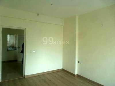 3 BHK , Delhi-NCR, image