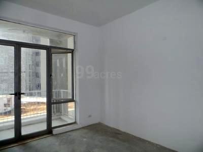  2 BHK , Delhi-NCR, image
