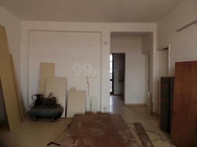  2 BHK , Delhi-NCR, image