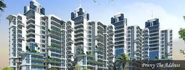 3 BHK Flat / Apartment For SALE 5 mins from Sector-93