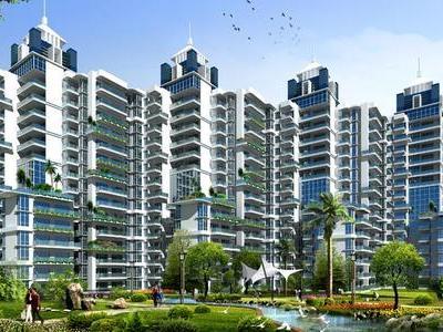  2 BHK , Delhi-NCR, image