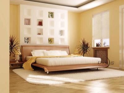  2 BHK , Delhi-NCR, image