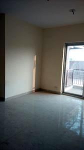 flat / apartment, delhi-ncr, sector-93, image