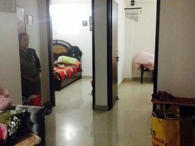  2 BHK , Delhi-NCR, image