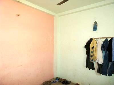  3 BHK , Delhi-NCR, image