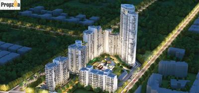  4 BHK , Delhi-NCR, image