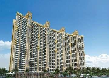 1 RK , Delhi-NCR, image