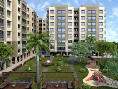  2 BHK , Delhi-NCR, image