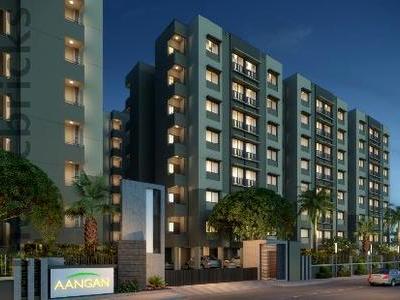  2 BHK , Delhi-NCR, image